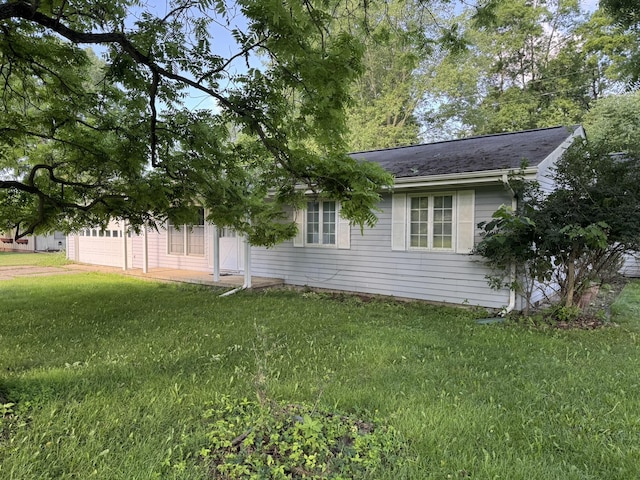 4130 Florida, Clarklake, MI 49234 - photo 1