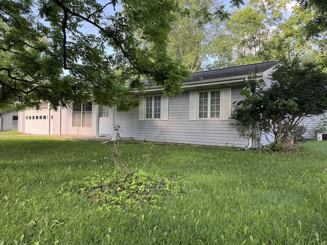 4130 Florida, Clarklake, MI 49234 - photo 5