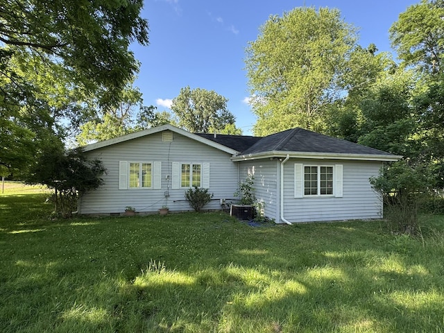 4130 Florida, Clarklake, MI 49234 - photo 24