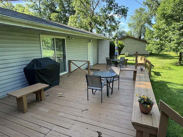 4130 Florida, Clarklake, MI 49234 - photo 20