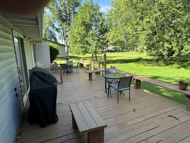 4130 Florida, Clarklake, MI 49234 - photo 21