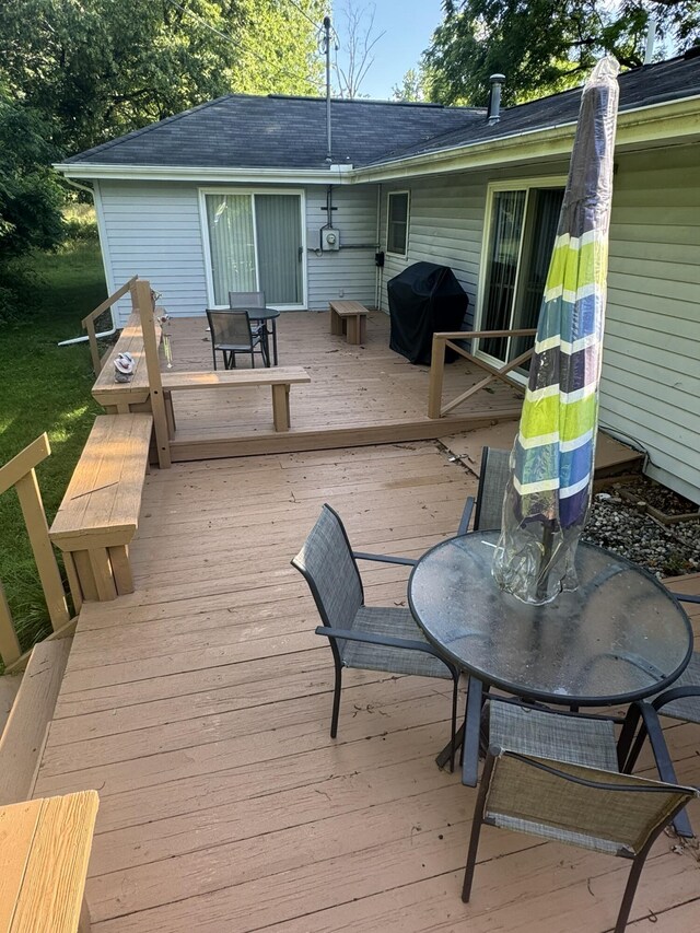 4130 Florida, Clarklake, MI 49234 - photo 22
