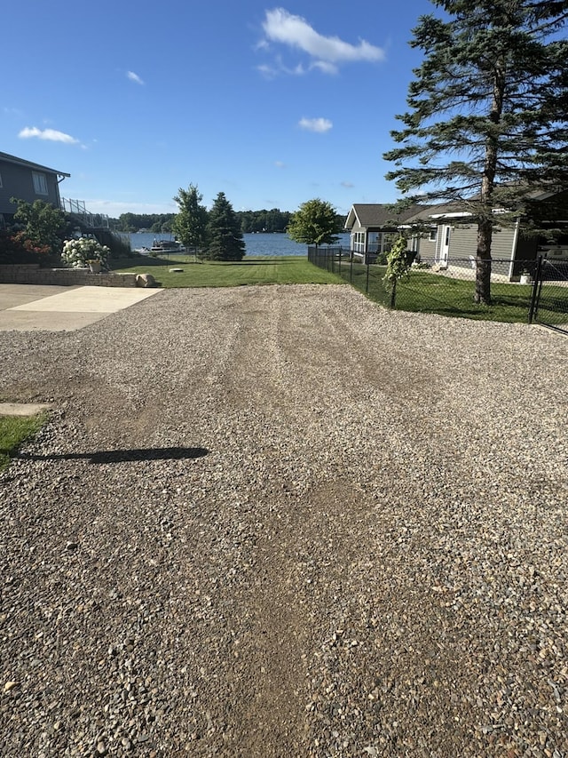 4130 Florida, Clarklake, MI 49234 - photo 2