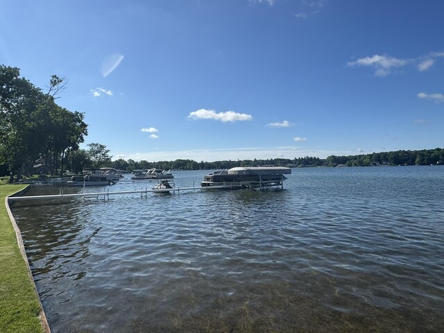 4130 Florida, Clarklake, MI 49234 - photo 29