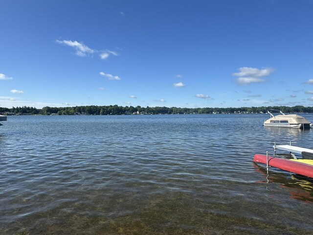 4130 Florida, Clarklake, MI 49234 - photo 3