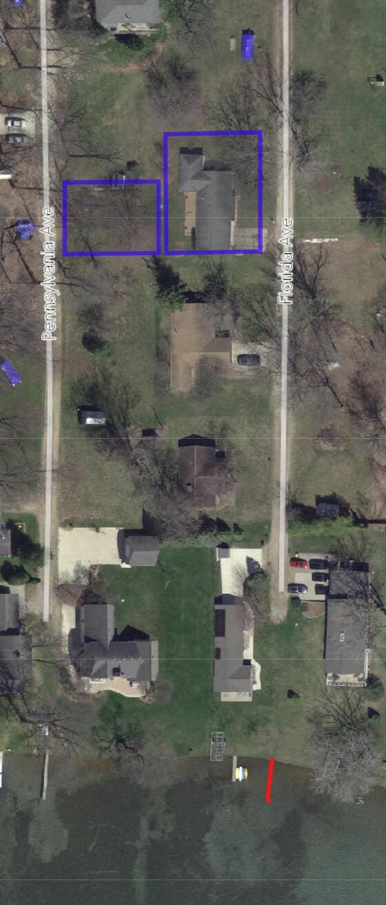 4130 Florida, Clarklake, MI 49234 - photo 31