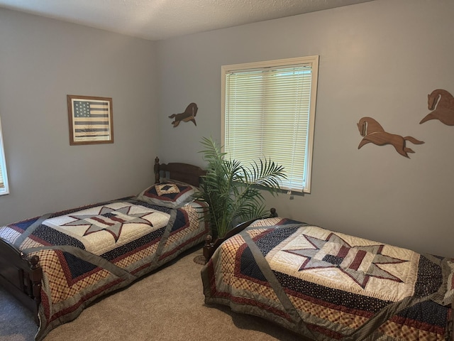 4130 Florida, Clarklake, MI 49234 - photo 14