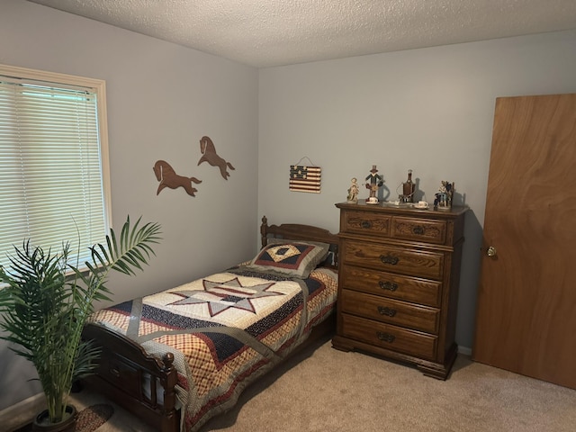 4130 Florida, Clarklake, MI 49234 - photo 15