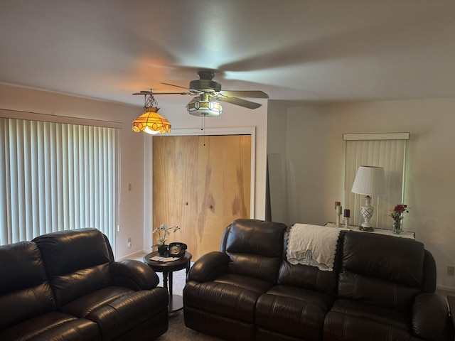 4130 Florida, Clarklake, MI 49234 - photo 18