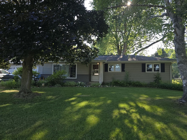 58528 Kerr Creek Rd, Three Rivers, MI 49093 - photo 2