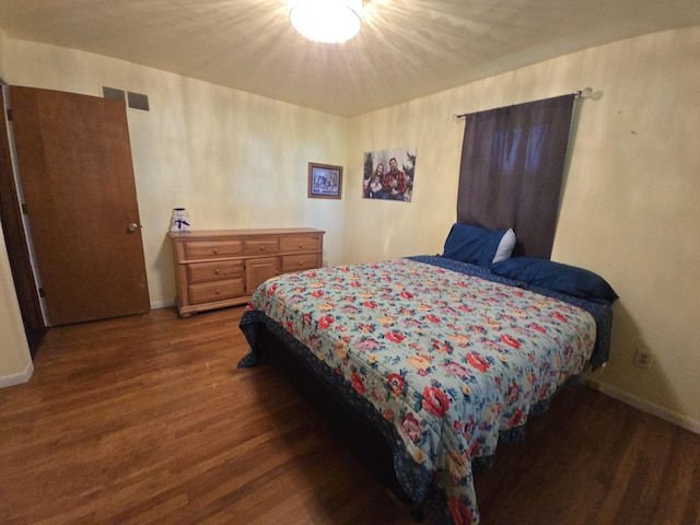 58528 Kerr Creek Rd, Three Rivers, MI 49093 - photo 24