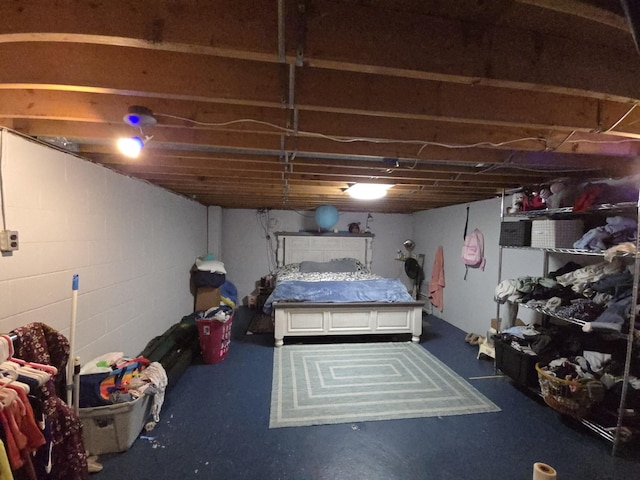 58528 Kerr Creek Rd, Three Rivers, MI 49093 - photo 32