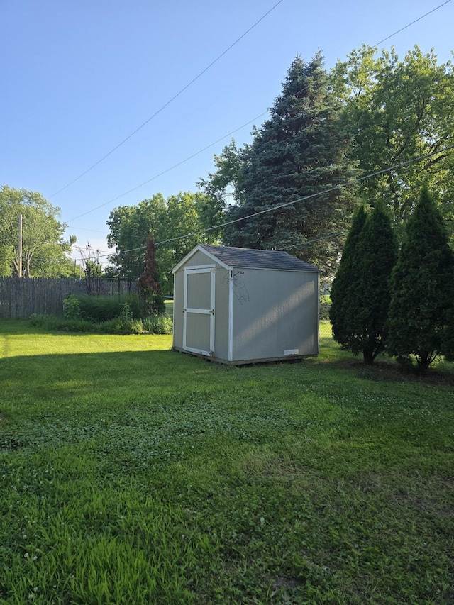 58528 Kerr Creek Rd, Three Rivers, MI 49093 - photo 9