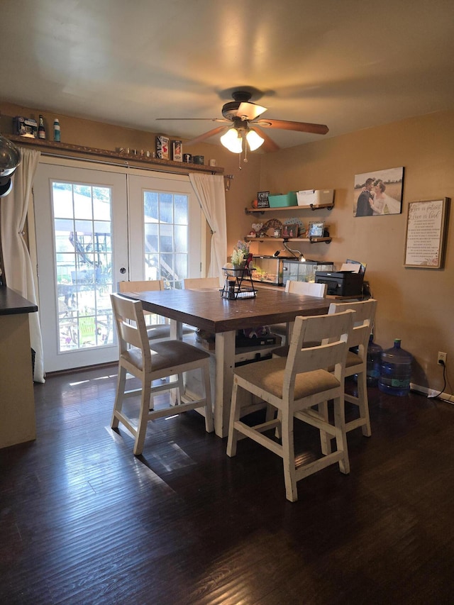 58528 Kerr Creek Rd, Three Rivers, MI 49093 - photo 15