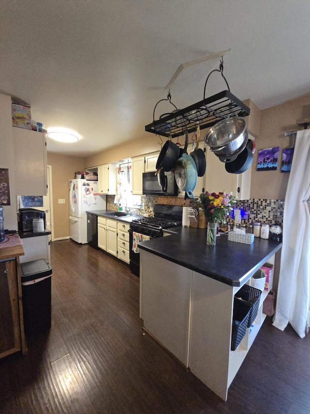 58528 Kerr Creek Rd, Three Rivers, MI 49093 - photo 18
