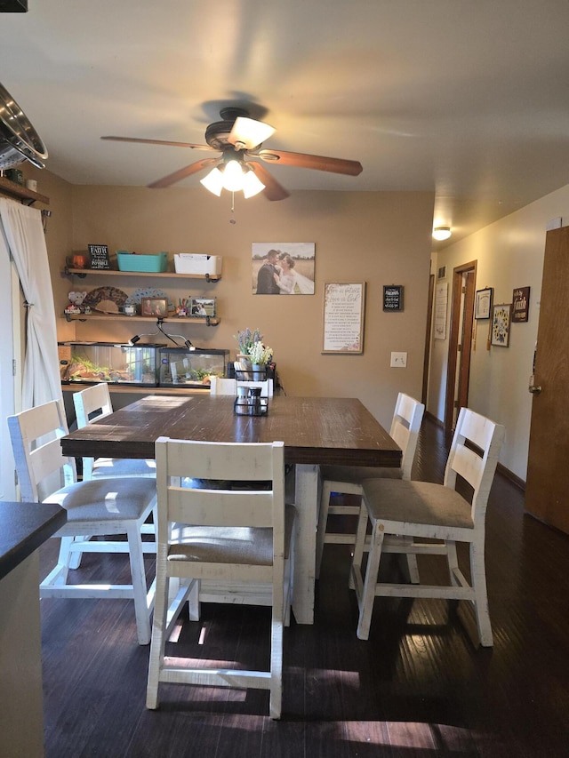 58528 Kerr Creek Rd, Three Rivers, MI 49093 - photo 16