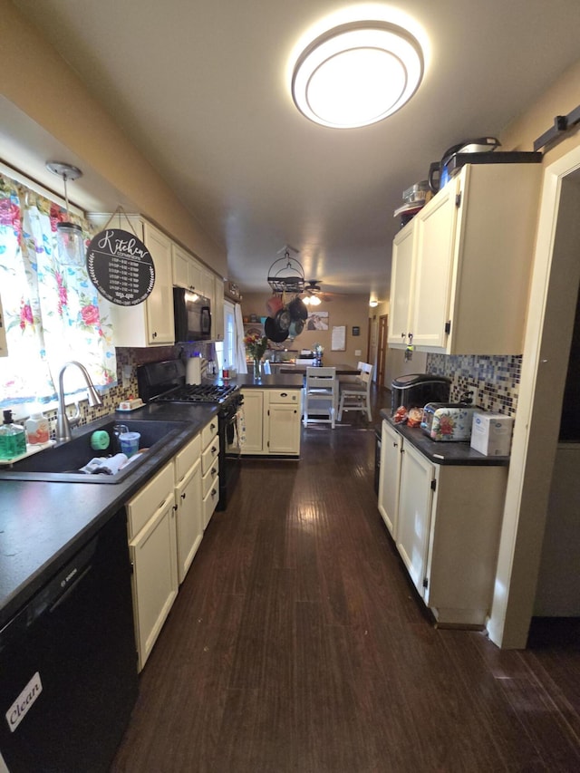 58528 Kerr Creek Rd, Three Rivers, MI 49093 - photo 19