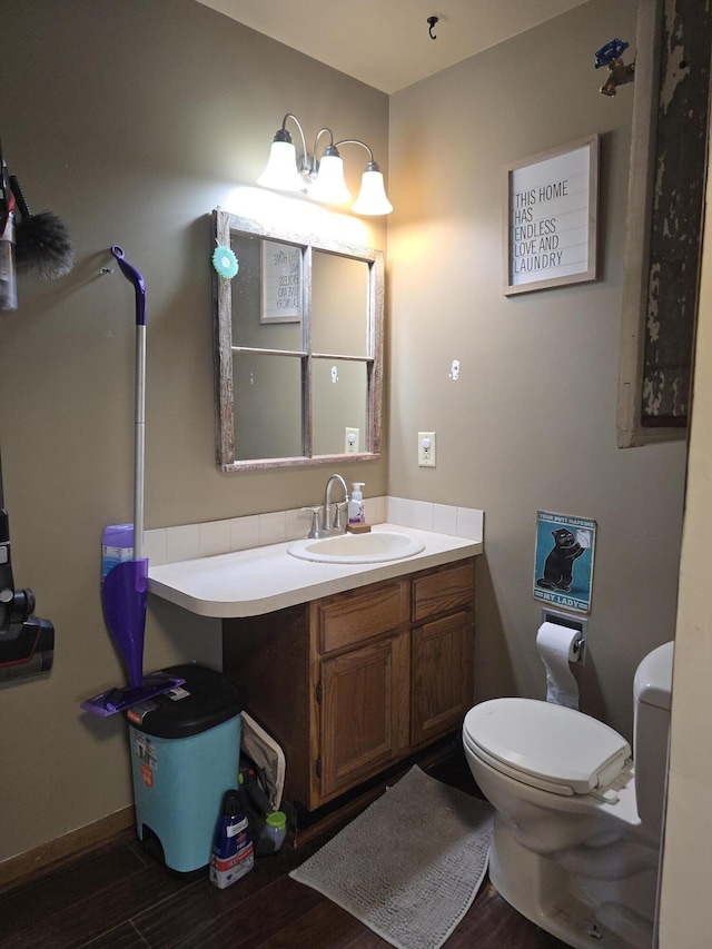 58528 Kerr Creek Rd, Three Rivers, MI 49093 - photo 21