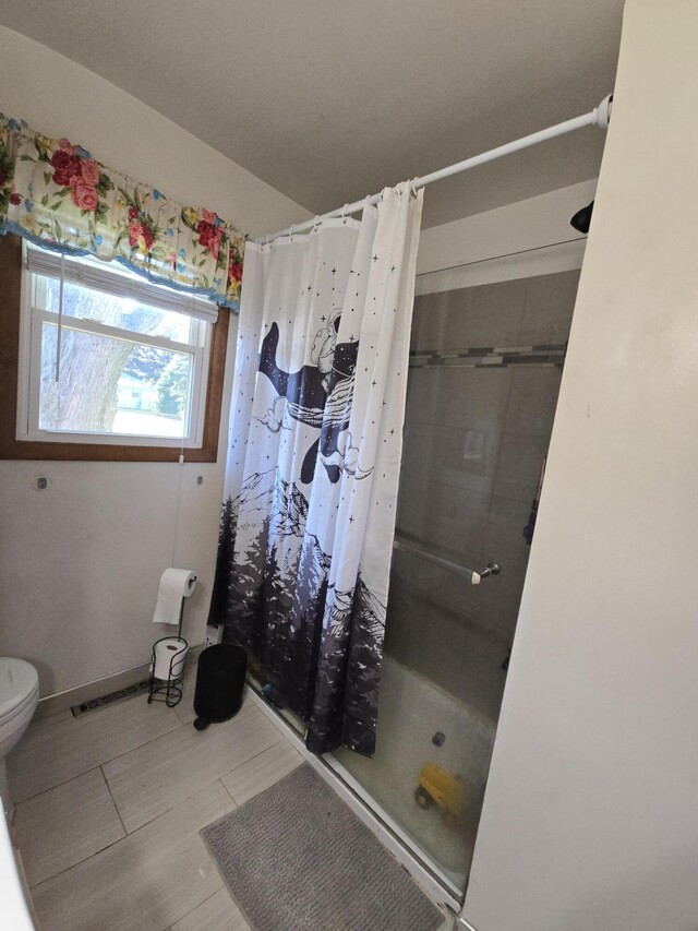 58528 Kerr Creek Rd, Three Rivers, MI 49093 - photo 27