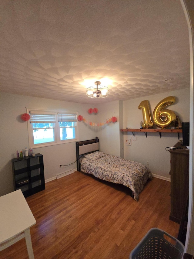 58528 Kerr Creek Rd, Three Rivers, MI 49093 - photo 29