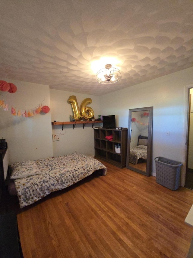 58528 Kerr Creek Rd, Three Rivers, MI 49093 - photo 28