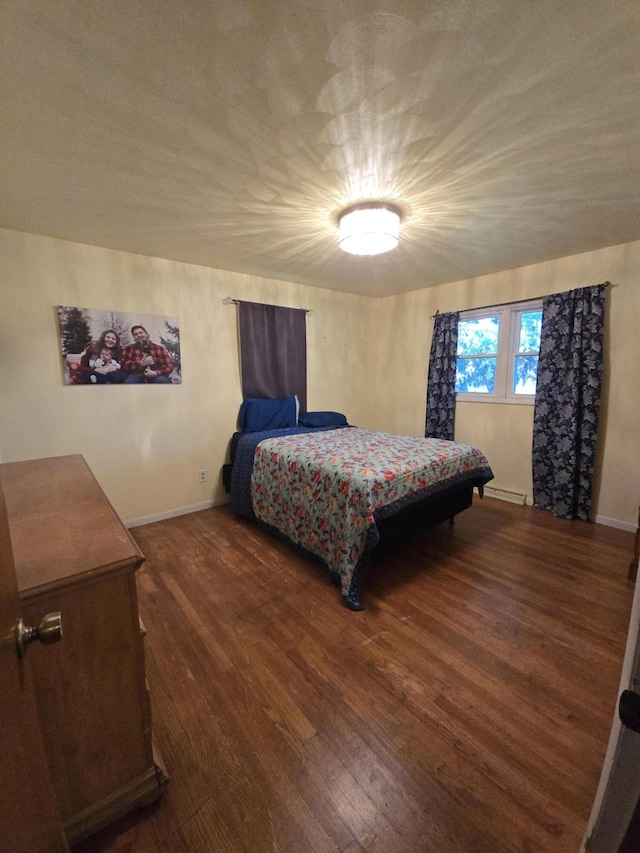 58528 Kerr Creek Rd, Three Rivers, MI 49093 - photo 25