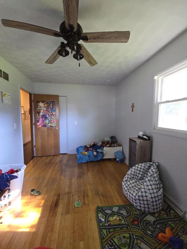 58528 Kerr Creek Rd, Three Rivers, MI 49093 - photo 31