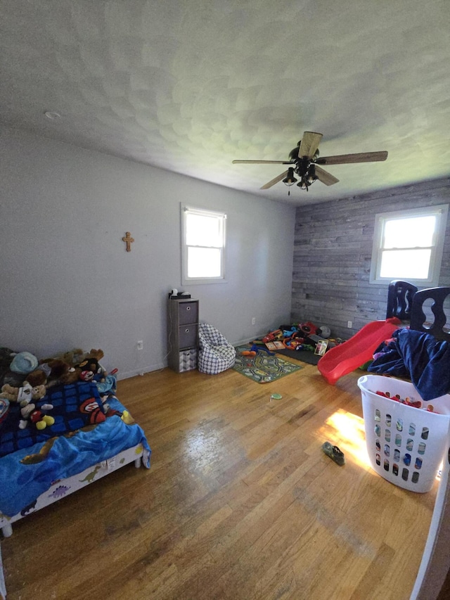58528 Kerr Creek Rd, Three Rivers, MI 49093 - photo 30