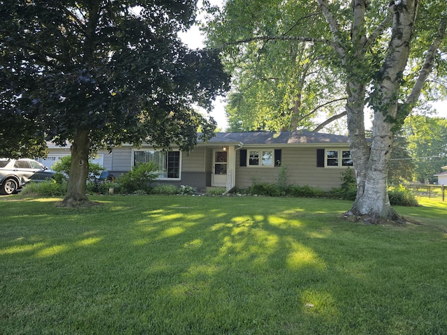 58528 Kerr Creek Rd, Three Rivers, MI 49093 - photo 3