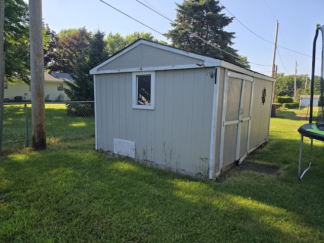 58528 Kerr Creek Rd, Three Rivers, MI 49093 - photo 8