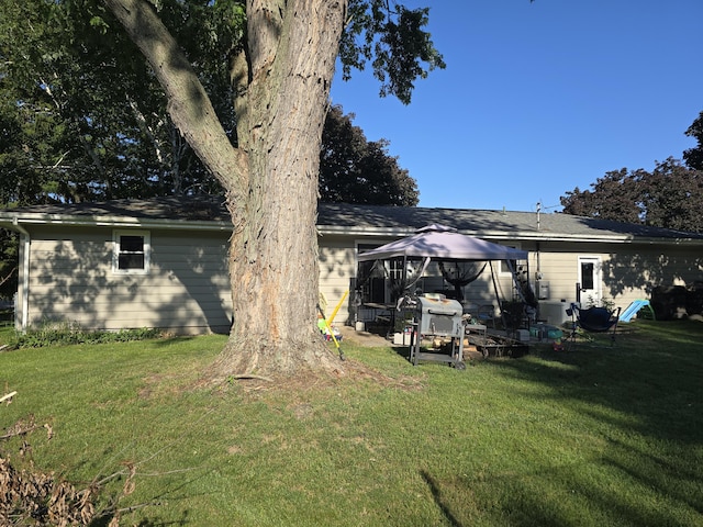 58528 Kerr Creek Rd, Three Rivers, MI 49093 - photo 5