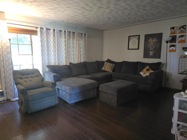 58528 Kerr Creek Rd, Three Rivers, MI 49093 - photo 12