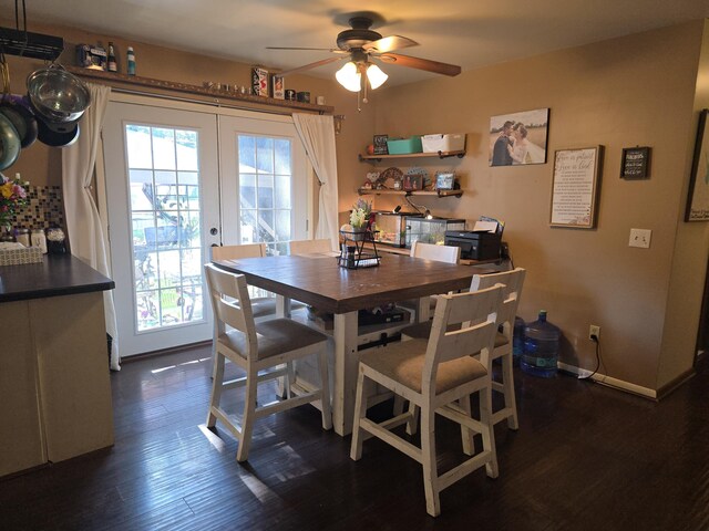 58528 Kerr Creek Rd, Three Rivers, MI 49093 - photo 14