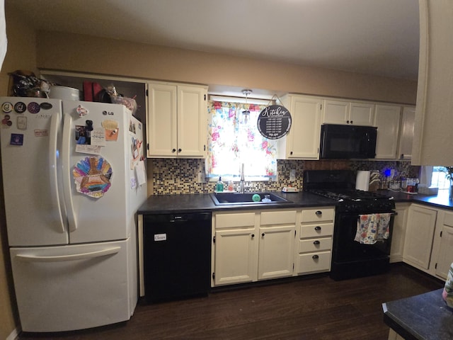 58528 Kerr Creek Rd, Three Rivers, MI 49093 - photo 20