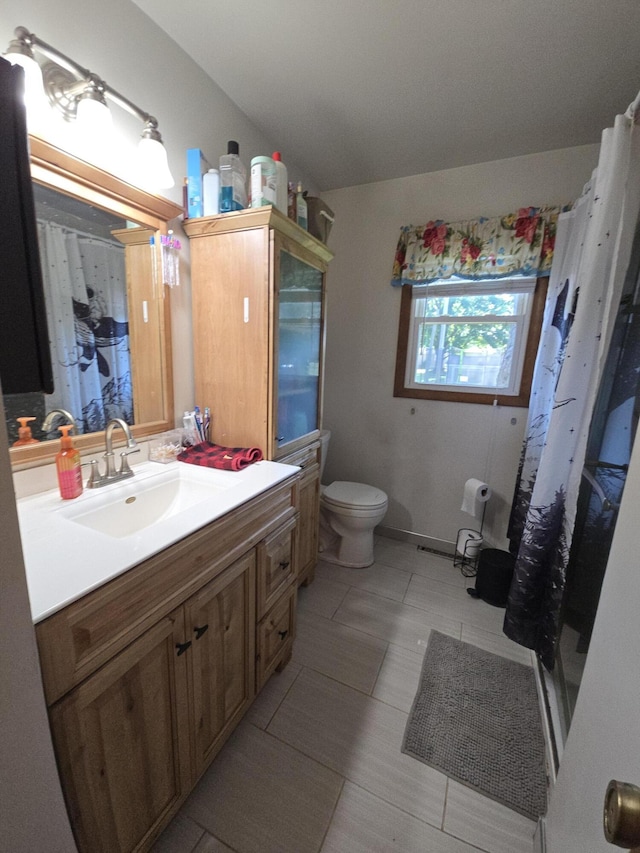 58528 Kerr Creek Rd, Three Rivers, MI 49093 - photo 26