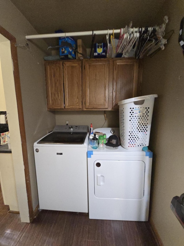 58528 Kerr Creek Rd, Three Rivers, MI 49093 - photo 22