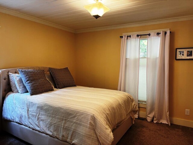 10520 S Dalzell Rd, Traverse City, MI 49684