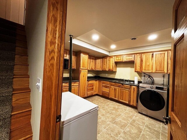 10520 S Dalzell Rd, Traverse City, MI 49684