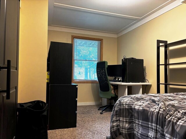 10520 S Dalzell Rd, Traverse City, MI 49684