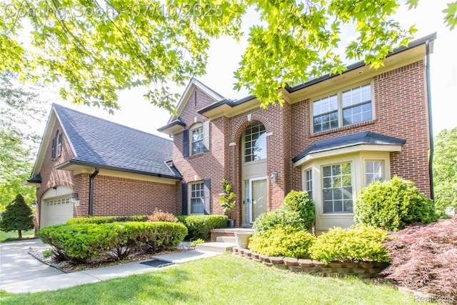 41278 Scarborough Ln, Novi, MI 48375 - photo 2