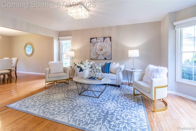 41278 Scarborough Ln, Novi, MI 48375 - photo 8