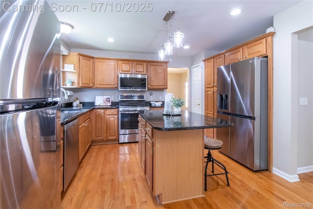 41278 Scarborough Ln, Novi, MI 48375 - photo 16