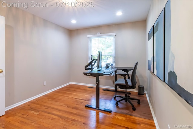 41278 Scarborough Ln, Novi, MI 48375 - photo 24