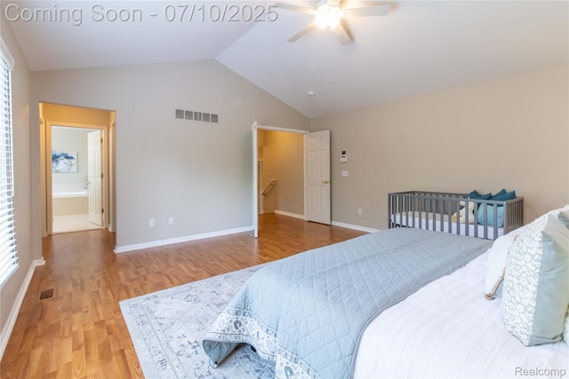41278 Scarborough Ln, Novi, MI 48375 - photo 32