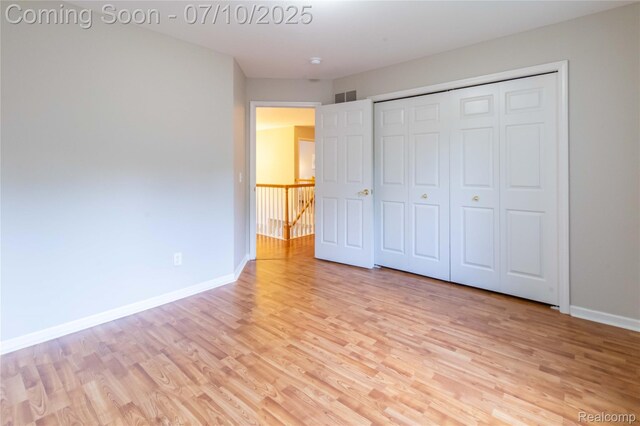 41278 Scarborough Ln, Novi, MI 48375 - photo 40