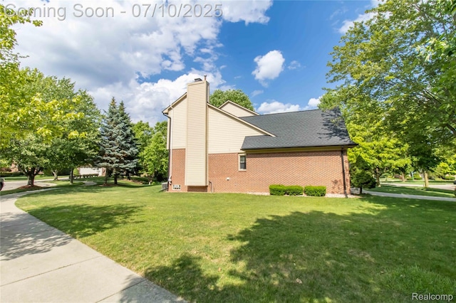 41278 Scarborough Ln, Novi, MI 48375 - photo 54