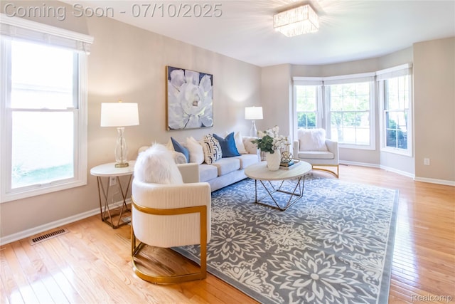 41278 Scarborough Ln, Novi, MI 48375 - photo 10