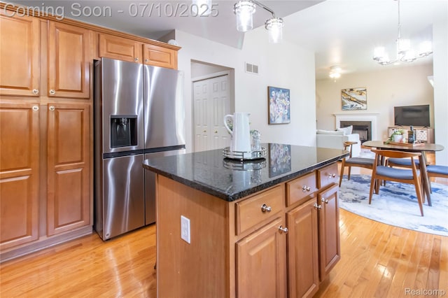 41278 Scarborough Ln, Novi, MI 48375 - photo 18