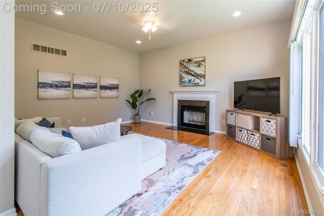 41278 Scarborough Ln, Novi, MI 48375 - photo 26