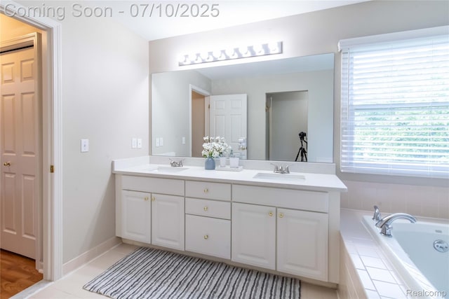 41278 Scarborough Ln, Novi, MI 48375 - photo 34